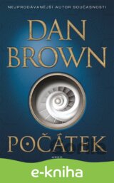 Počátek