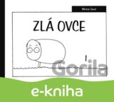 Zlá ovce I