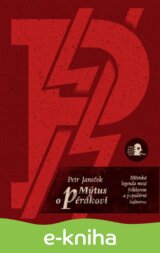 Mýtus o pérákovi