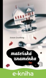 Mateřská znaménka