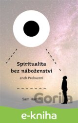 Spiritualita bez náboženství