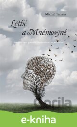 Léthé a Mnémosyné