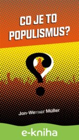 Co je to populismus?