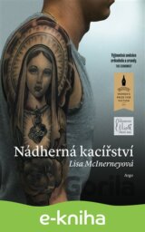 Nádherná kacířství