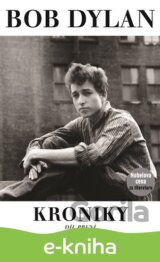 Kroniky