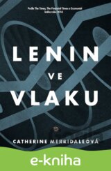 Lenin ve vlaku