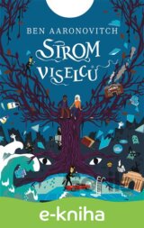 Strom viselců