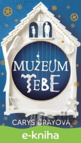 Muzeum tebe