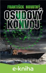 Osudový konvoj
