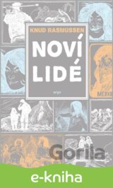 Noví lidé
