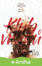 Klub vrahů