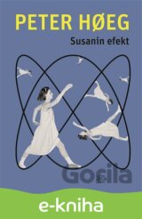 Susanin efekt