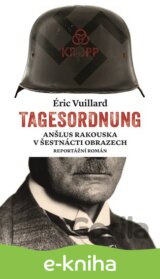 Tagesordnung
