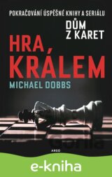 Hra králem