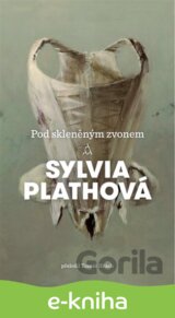 Pod skleněným zvonem