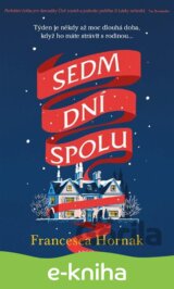 Sedm dní spolu