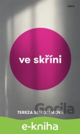 Ve skříni