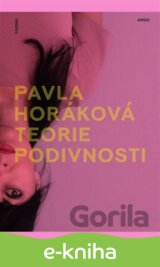 Teorie podivnosti