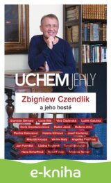 Uchem jehly