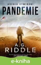 Pandemie
