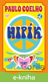 Hipík