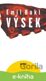 Výsek