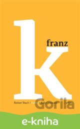 Kafka - Roky poznání