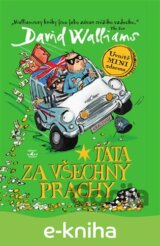 Táta za všechny prachy