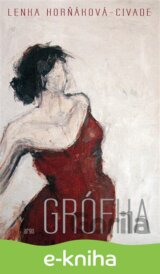 Grófka