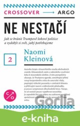 Ne nestačí
