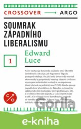 Soumrak západního liberalismu