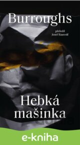 Hebká mašinka