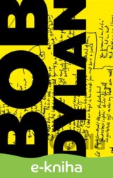 Texty / Lyrics 1961-2012