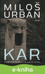 KAR