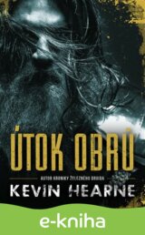 Útok obrů