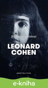 Nádherní poražení