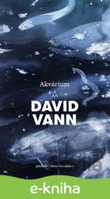 Akvárium