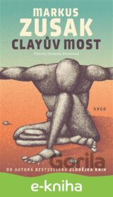 Clayův most