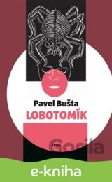 Lobotomík