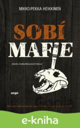 Sobí mafie