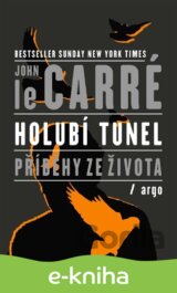 Holubí tunel
