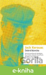 Dobrá bloncka