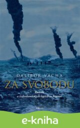 Za svobodu