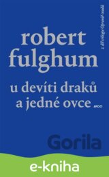 U Devíti draků a jedné ovce