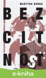 Bezcitnost