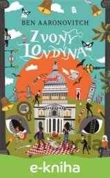 Zvony Londýna