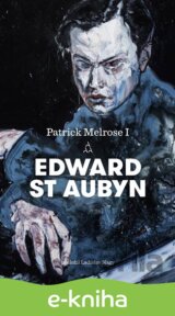 Patrick Melrose I.