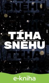 Tíha sněhu