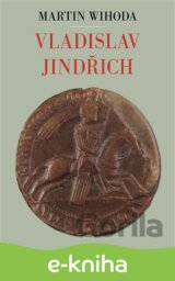 Vladislav Jindřich