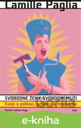 Svobodné ženy, svobodní muži